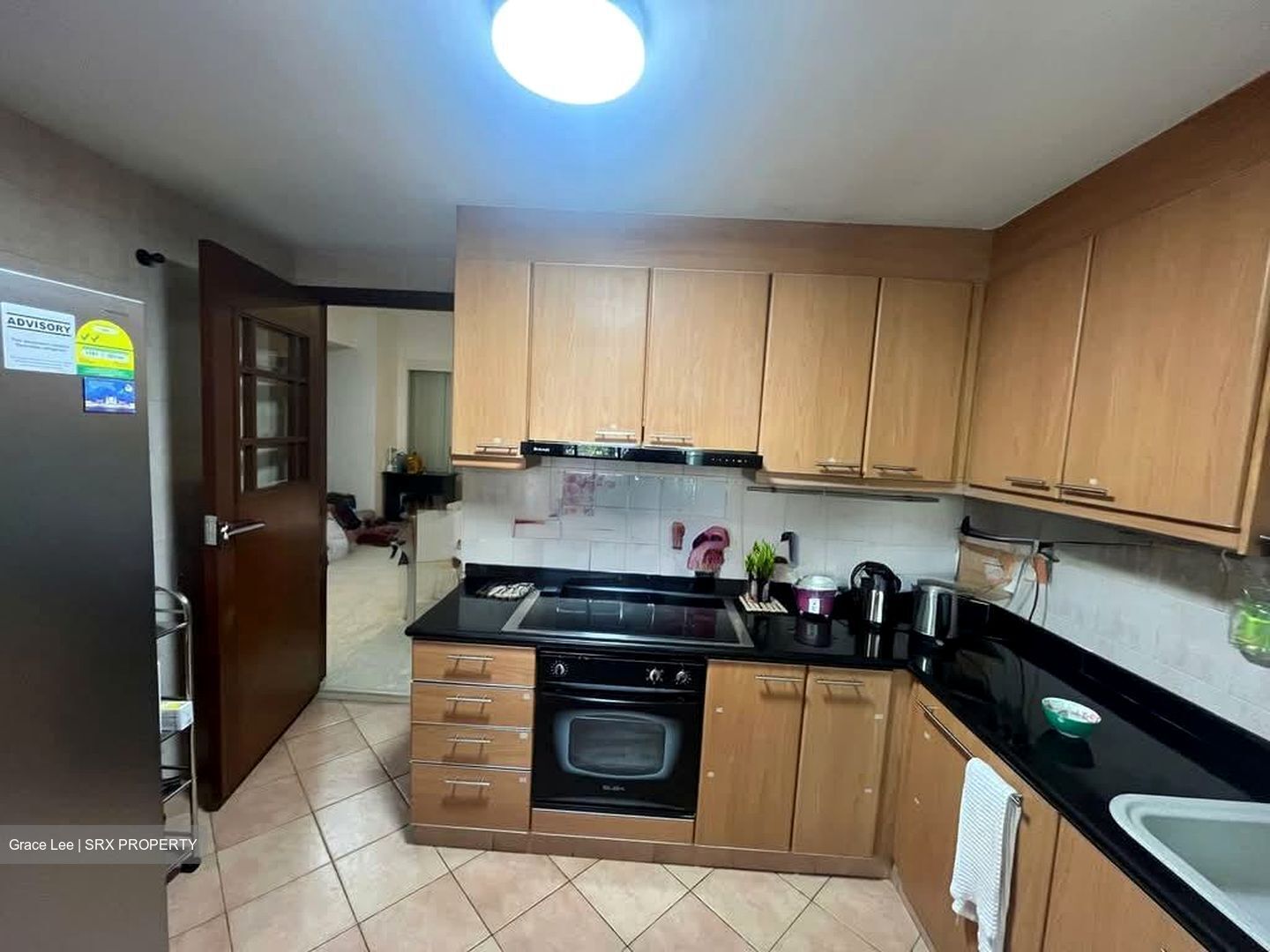 Sims Residences (D14), Apartment #592908071